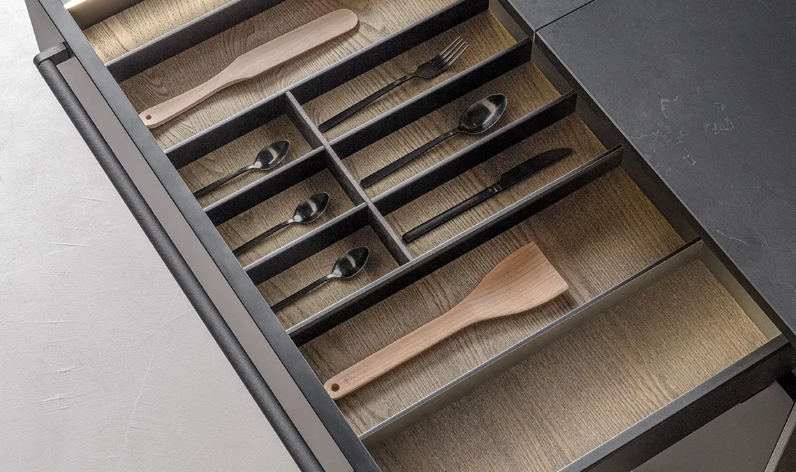 Преимущества продукта