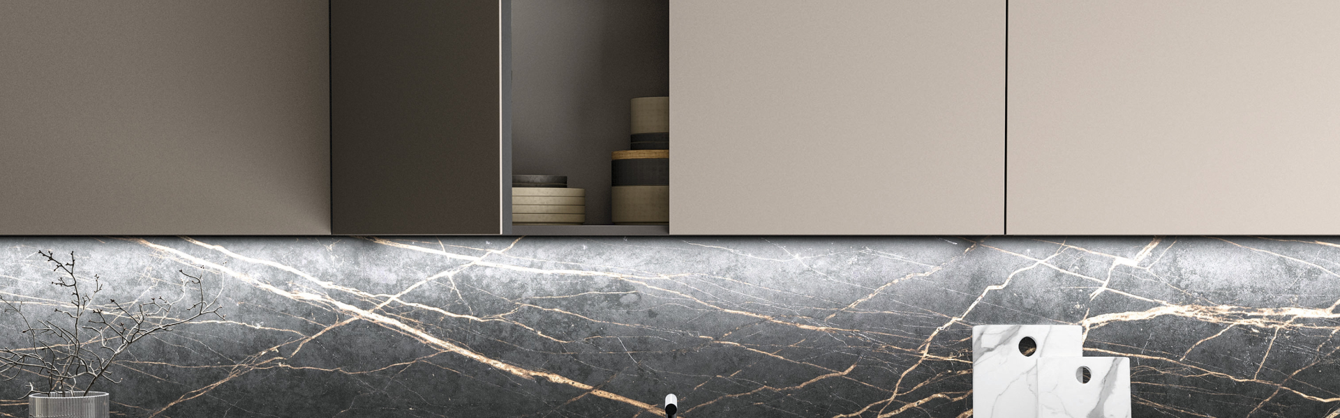 Ниже перечислены некоторые возможности, которые представляют собой лишь малую часть того, что можно реализовать с помощью модели Torino Elite для удовлетворения личных потребностей.