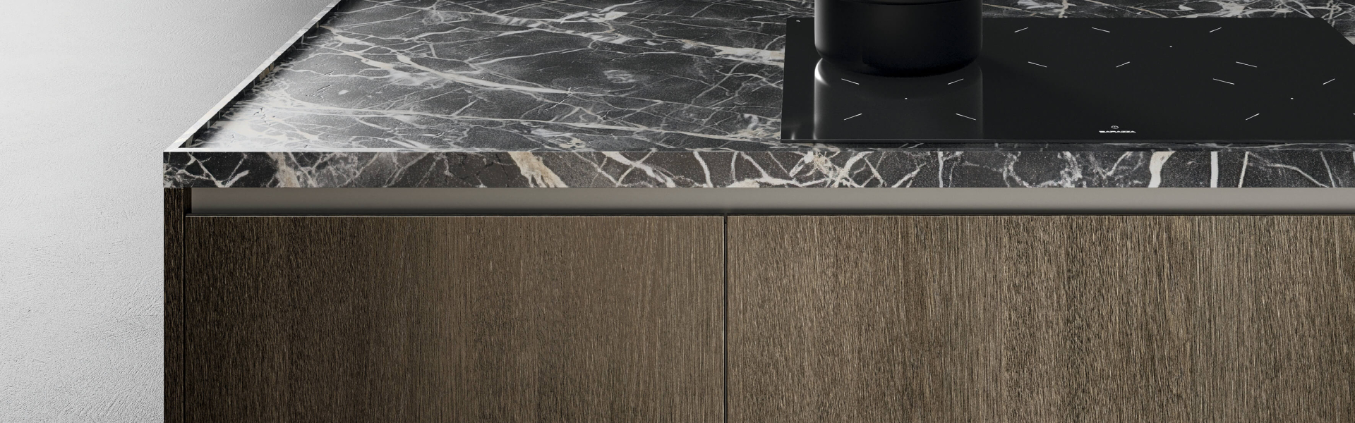 Декоративные канавки на поверхности этих композиций создают четкий и аккуратный графический рисунок. Ознакомьтесь с возможностями персонализации в соответствии с вашим стилем и потребностями.