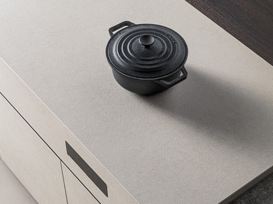 Столешницы