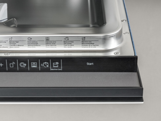 Внутренняя буферизация