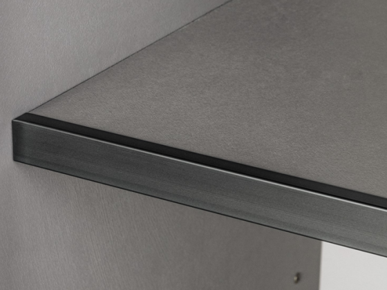 Усиленные модули