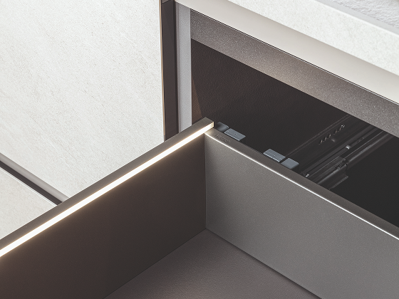 Светодиодные светильники