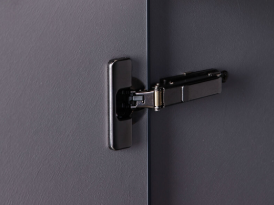 Полированные петли