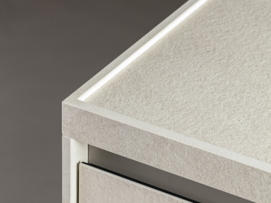 Защитный борт