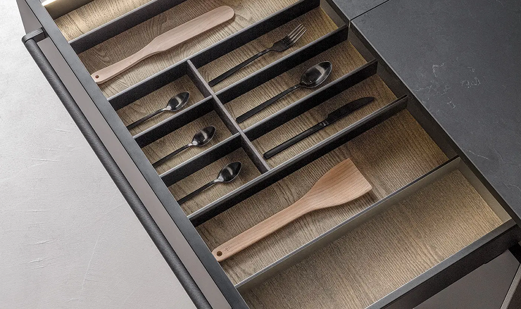 Наполнение