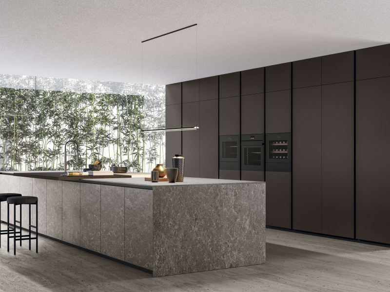 Композиция 3