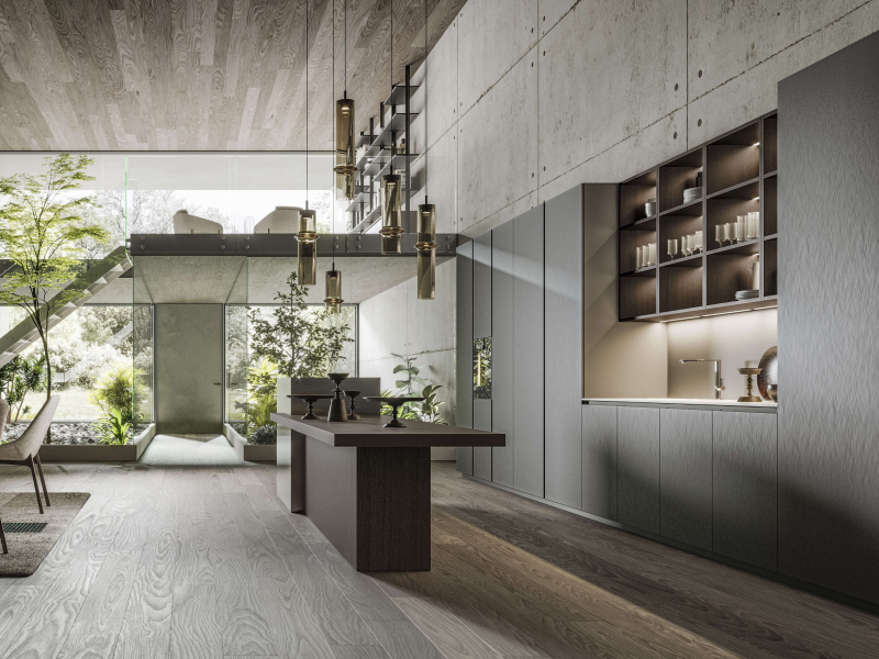 Композиция 2