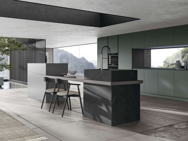 Композиция 2