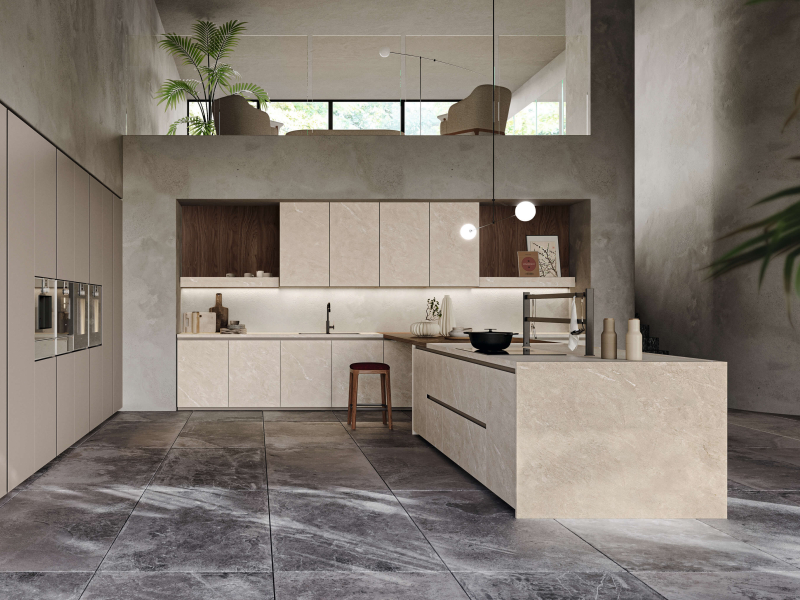 Композиция 3