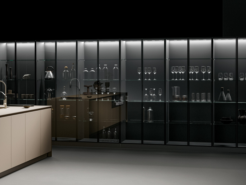 Композиция 1