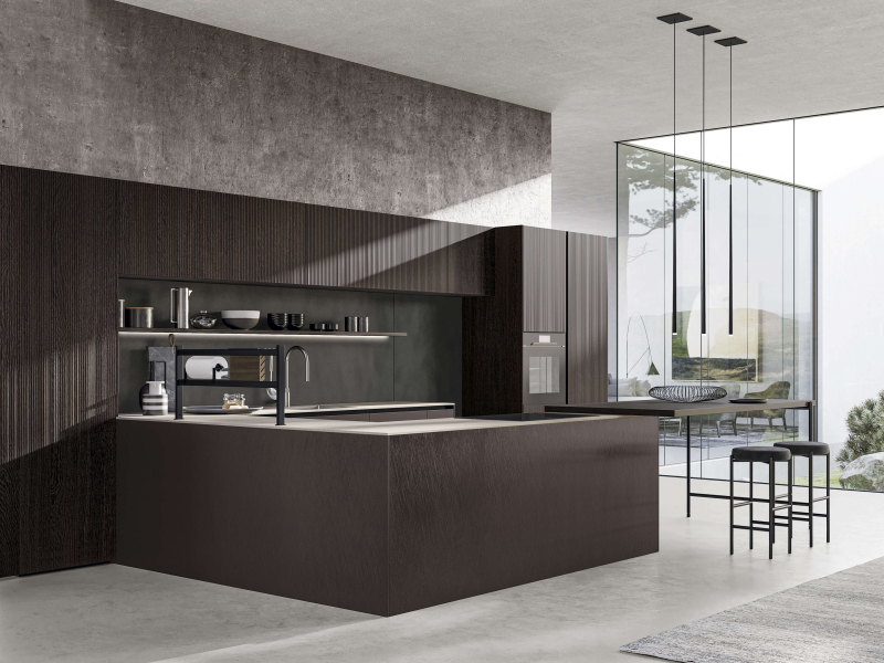 Композиция 2