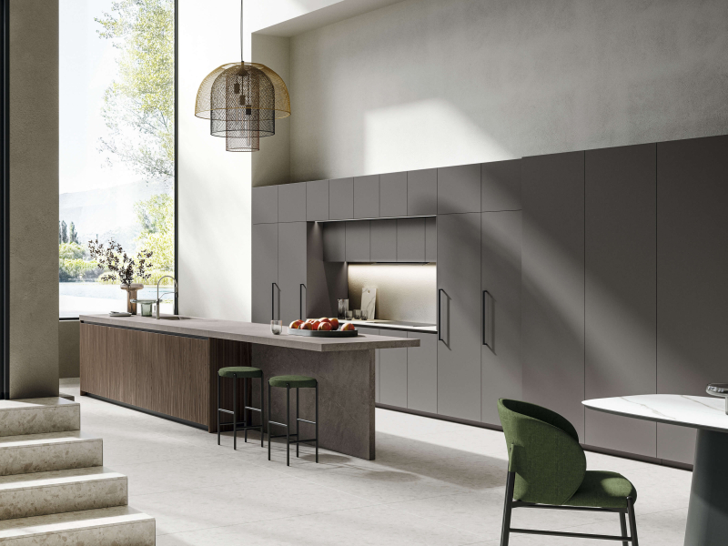 Композиция 2