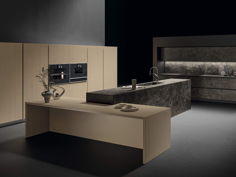 Композиция 1