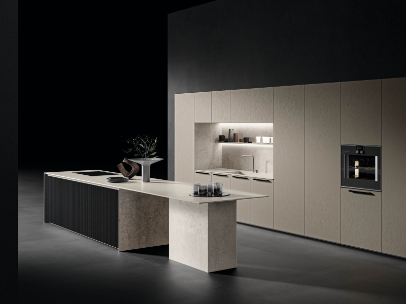 Композиция 1