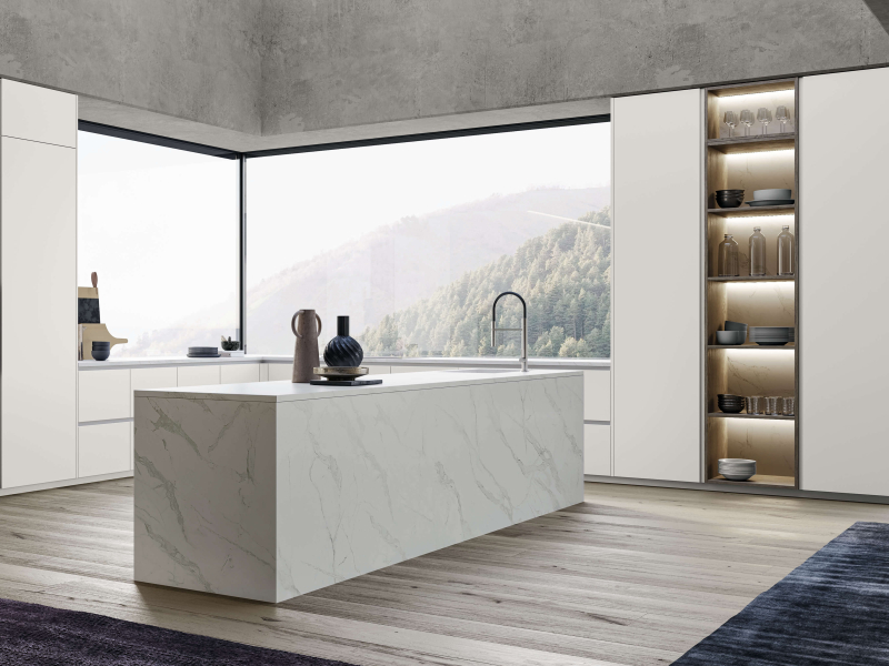 Композиция 3