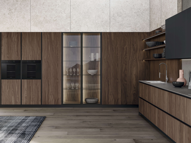 Композиция 2