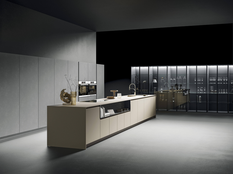 Композиция 1