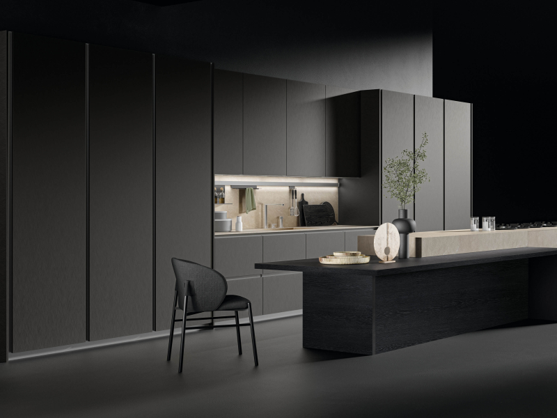 Композиция 1