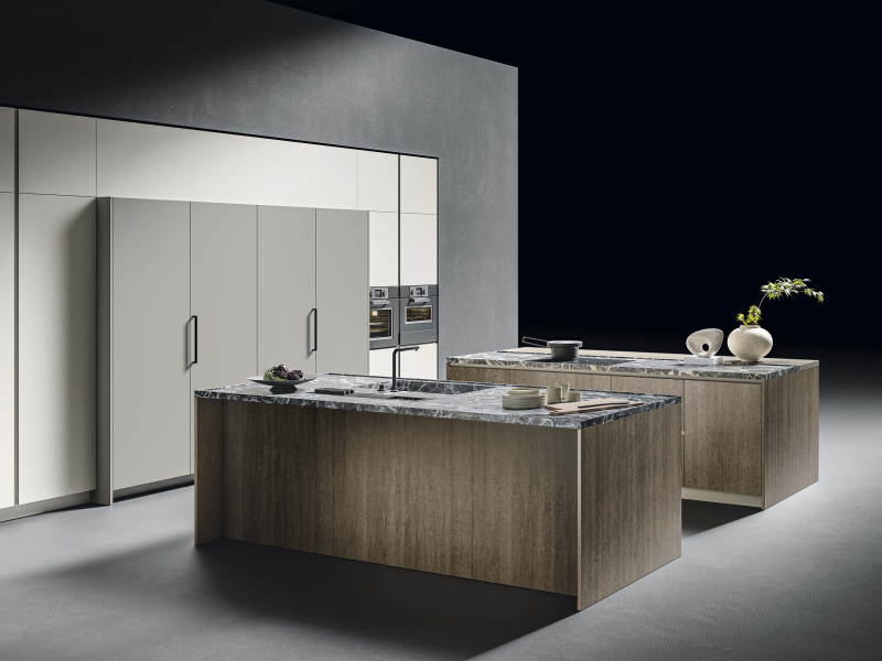 Композиция 1