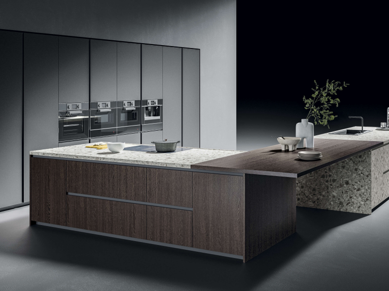 Композиция 1