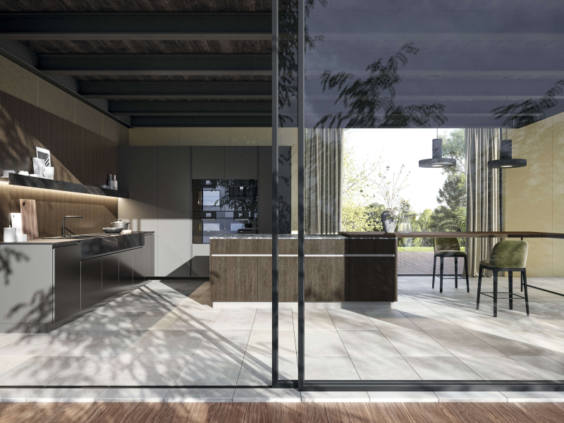 Композиция 3