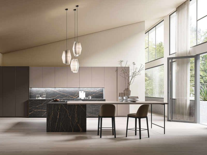 Композиция 2